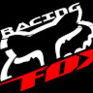 Meet your Posher, Ming